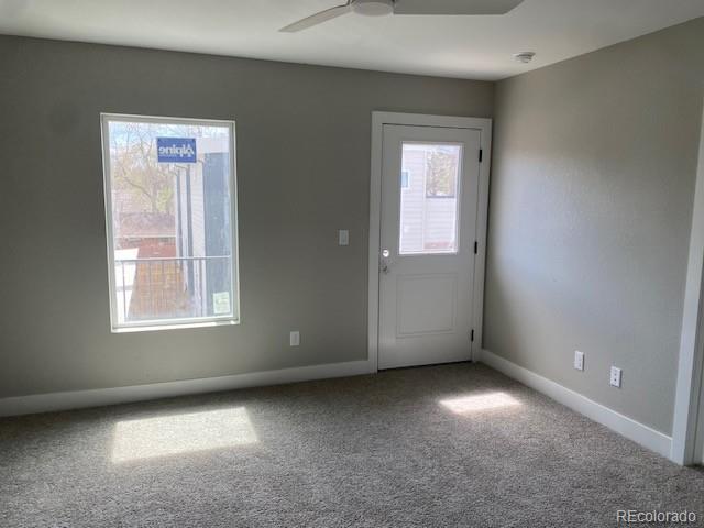 5776 West 38th Avenue Wheat Ridge, CO 80212 - Photo 7 of 15