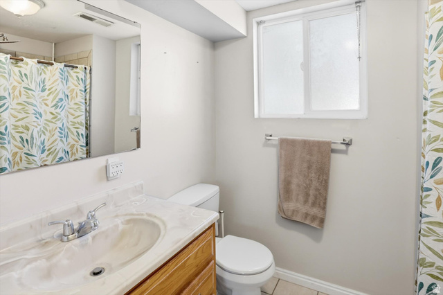 4697 South 2025th Street West Roy, UT 84067 - Photo 19 of 41