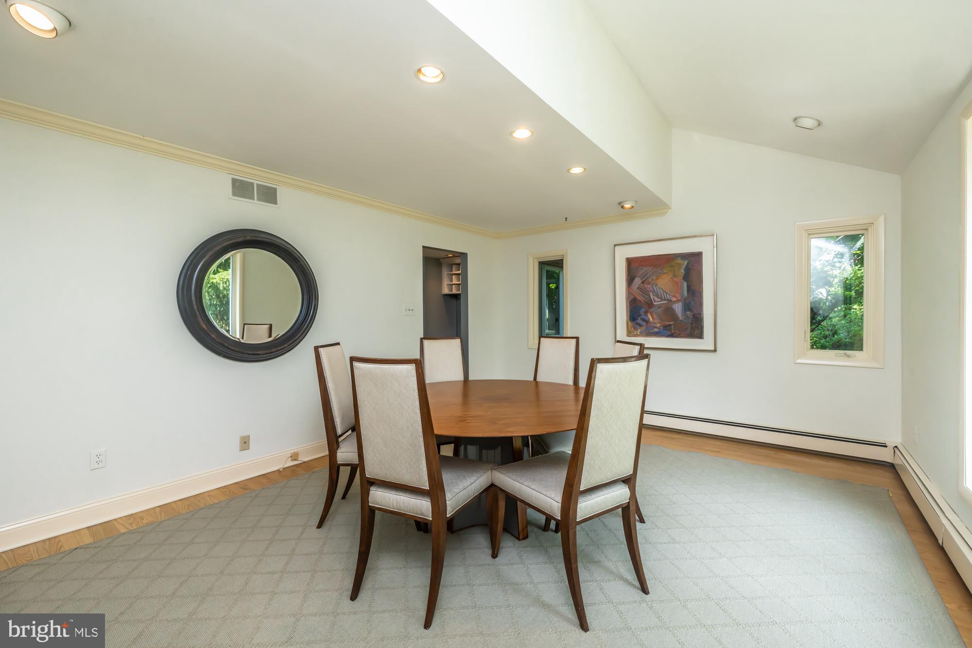 929 Herman Road Horsham, PA 19044 - Photo 42 of 101