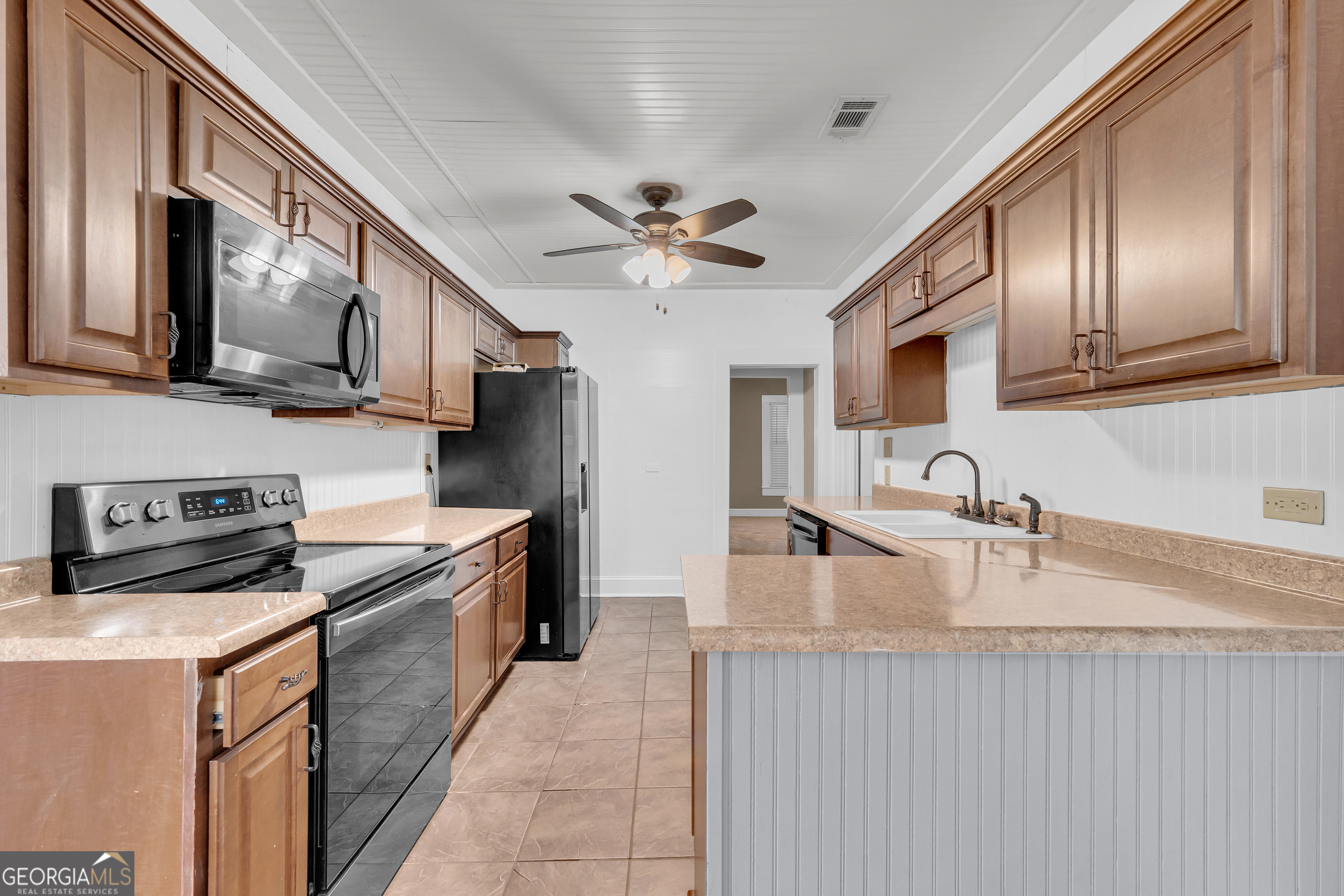 205 Athens Street Homer, GA 30547 - Photo 30 of 52