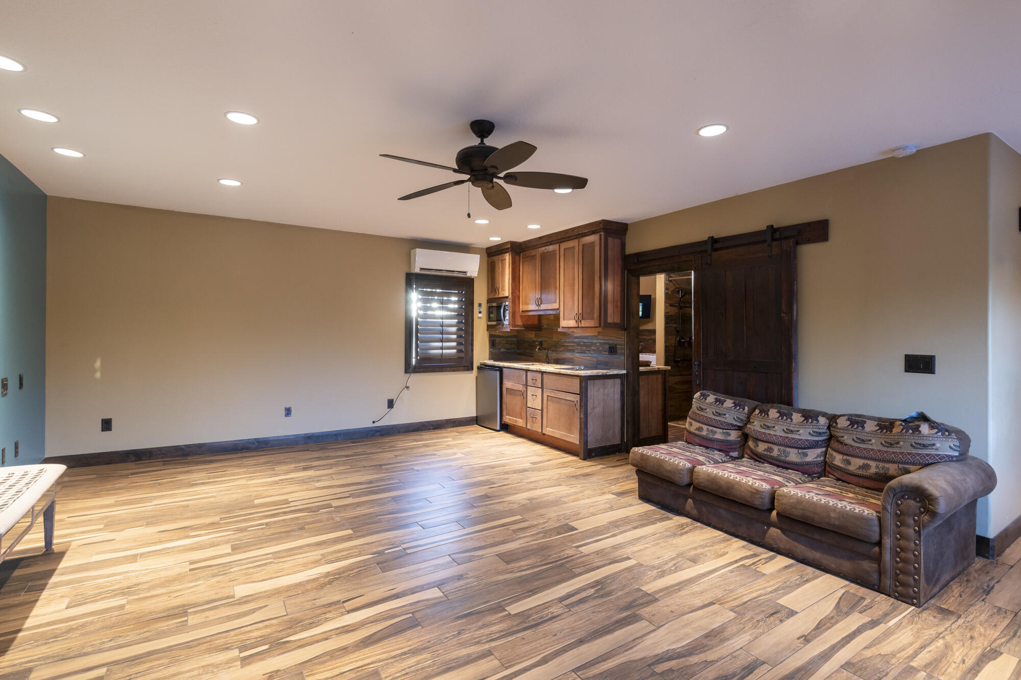 1688 Dammeron Valley Ranch Road East Dammeron Valley, UT 84783 - Photo 48 of 49 053126-Vitality-1688Dammeron_LGV-141