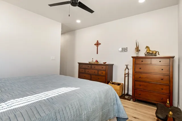 $527,000 | 559 Hobbs Court, Fruita, CO 81521