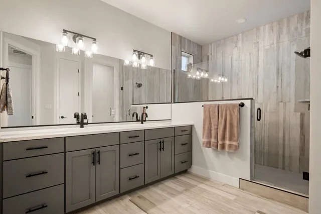 $527,000 | 559 Hobbs Court, Fruita, CO 81521