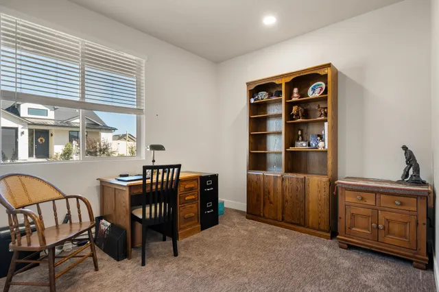 $527,000 | 559 Hobbs Court, Fruita, CO 81521