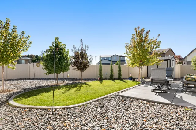 $527,000 | 559 Hobbs Court, Fruita, CO 81521