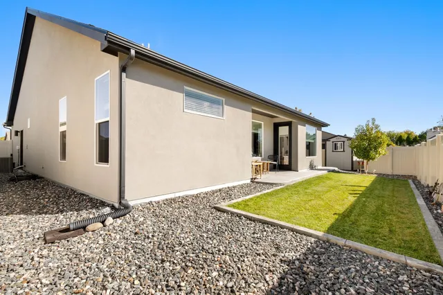 $527,000 | 559 Hobbs Court, Fruita, CO 81521