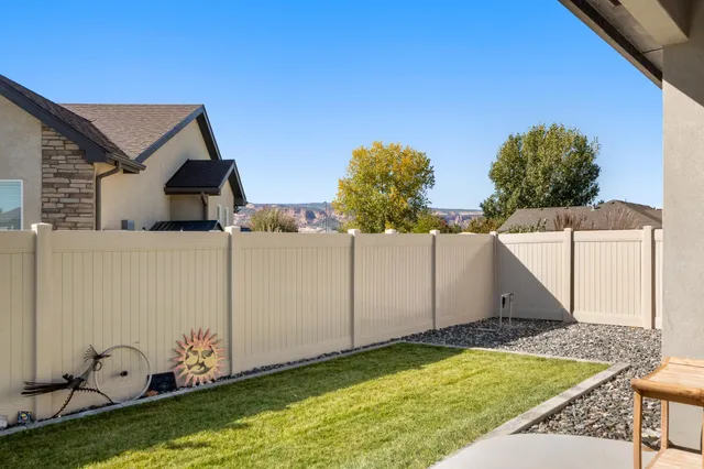 $527,000 | 559 Hobbs Court, Fruita, CO 81521