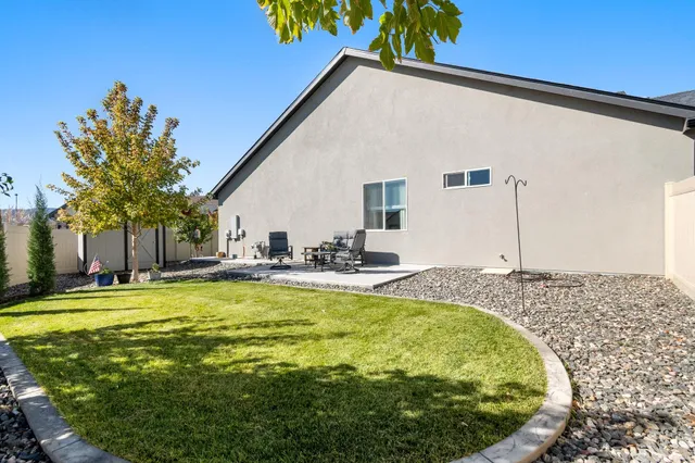 $527,000 | 559 Hobbs Court, Fruita, CO 81521