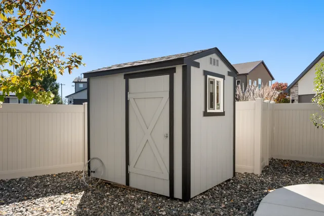 $527,000 | 559 Hobbs Court, Fruita, CO 81521