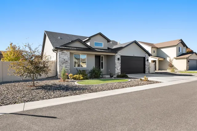 $527,000 | 559 Hobbs Court, Fruita, CO 81521