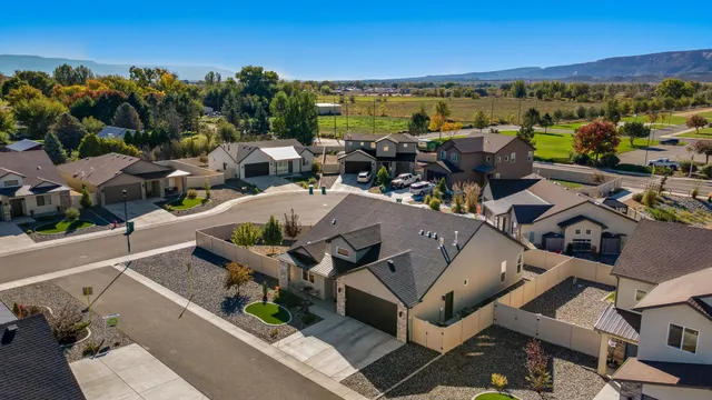 $527,000 | 559 Hobbs Court, Fruita, CO 81521