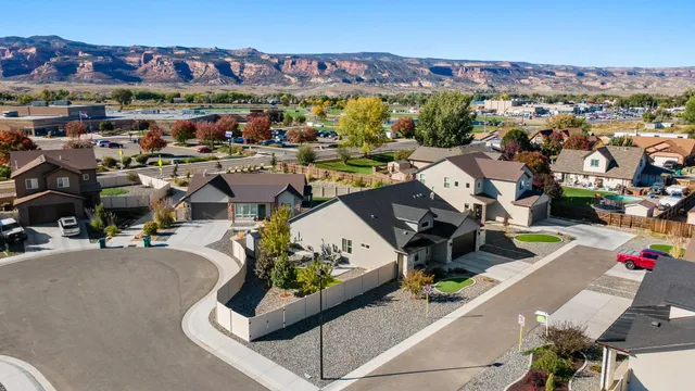 $527,000 | 559 Hobbs Court, Fruita, CO 81521
