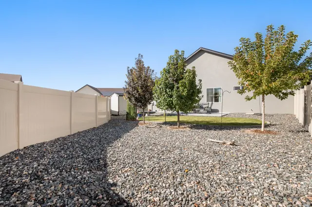 $527,000 | 559 Hobbs Court, Fruita, CO 81521
