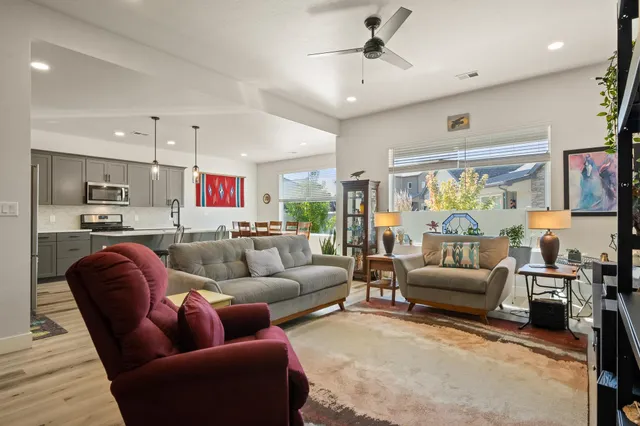 $527,000 | 559 Hobbs Court, Fruita, CO 81521