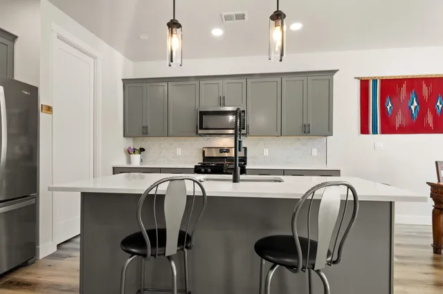 $527,000 | 559 Hobbs Court, Fruita, CO 81521