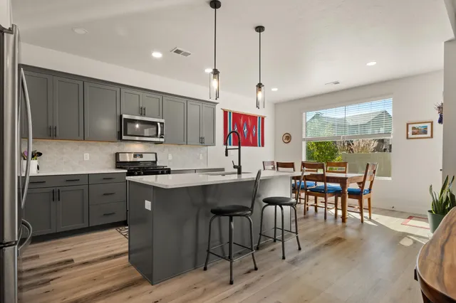 $527,000 | 559 Hobbs Court, Fruita, CO 81521