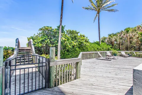 $3,450,000 | 19750 South Beach Road, Unit 6050, Jupiter, FL 33469