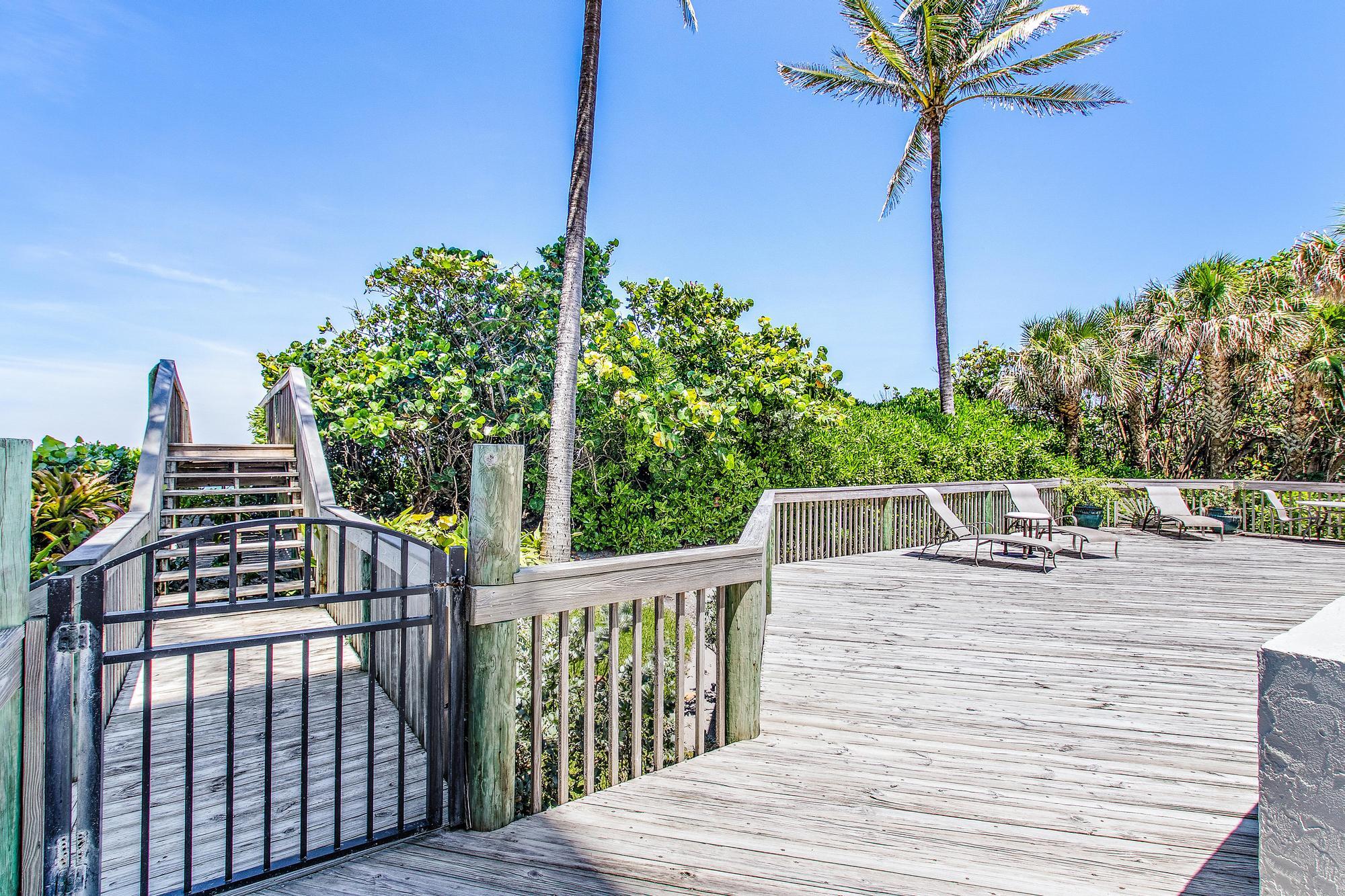 19750 South Beach Road, Unit 6050 Jupiter, FL 33469 - Photo 48 of 57 19750 Beach Rd #605-3