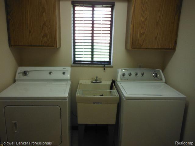 154 Boyken Road Rochester, MI 48307 - Photo 14 of 18 DSCF7126.jpg