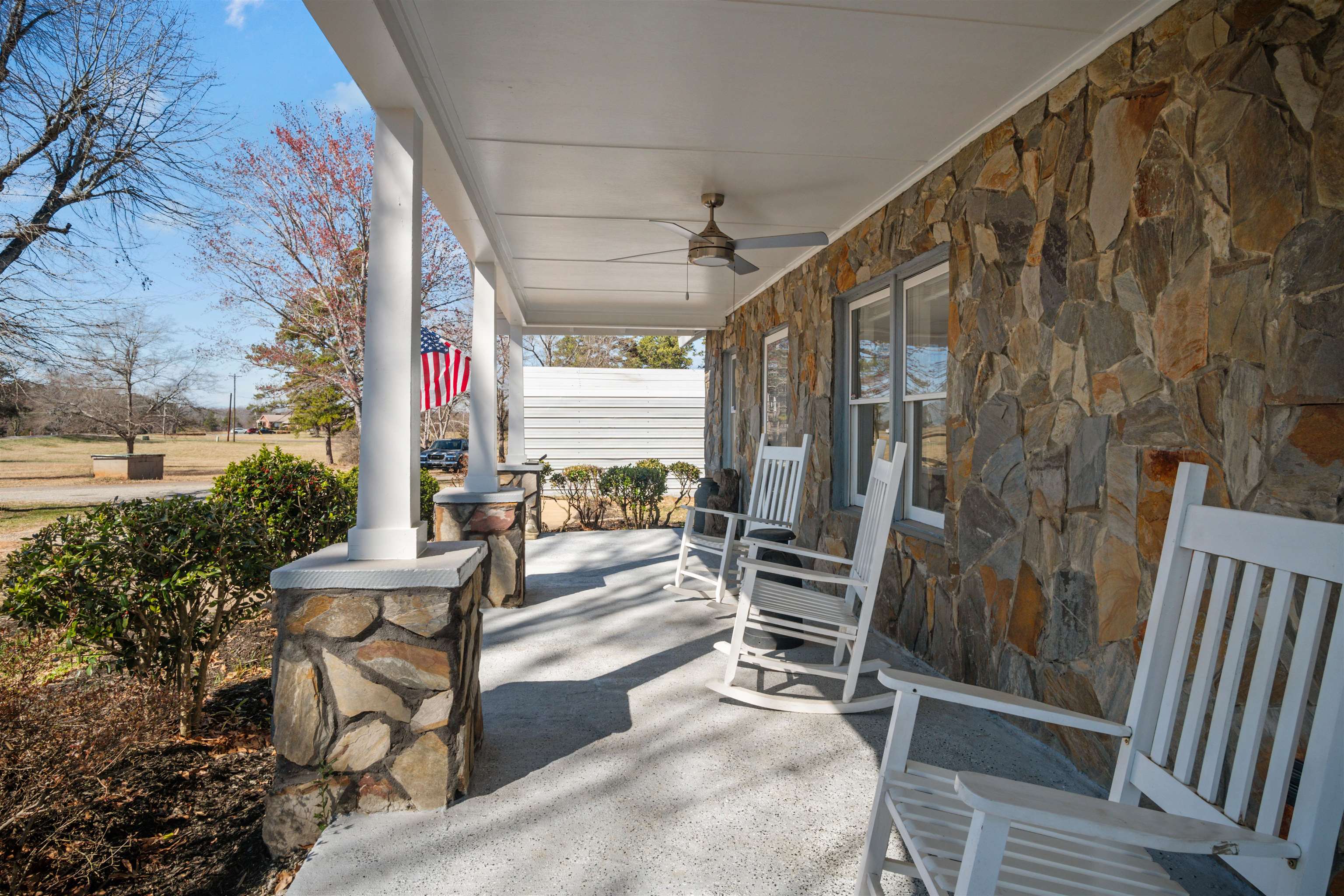 1953 Big Island Road Rutherfordton, NC 28139 - Photo 8 of 42