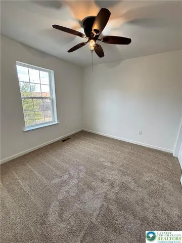 $395,000 | 258 Milkweed Drive, Allentown, PA 18104