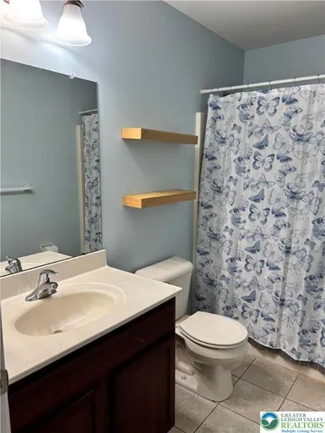 $395,000 | 258 Milkweed Drive, Allentown, PA 18104