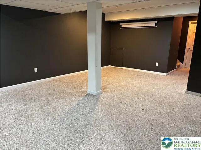 $395,000 | 258 Milkweed Drive, Allentown, PA 18104