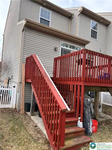 $395,000 | 258 Milkweed Drive, Allentown, PA 18104