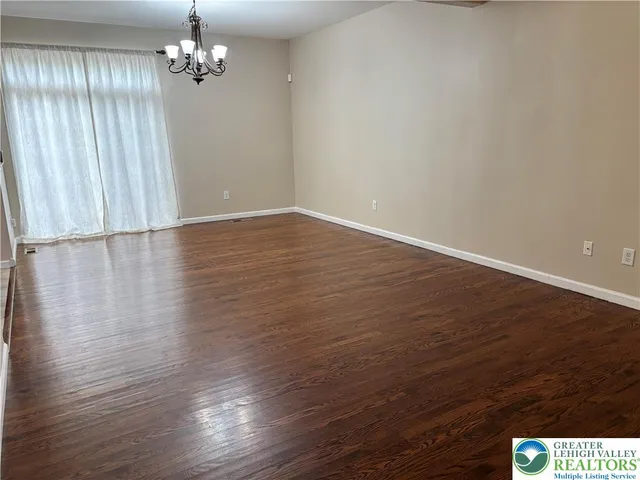 $395,000 | 258 Milkweed Drive, Allentown, PA 18104