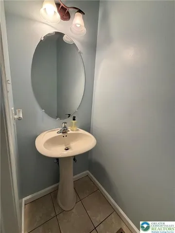 $395,000 | 258 Milkweed Drive, Allentown, PA 18104