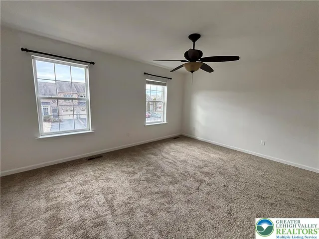 $395,000 | 258 Milkweed Drive, Allentown, PA 18104