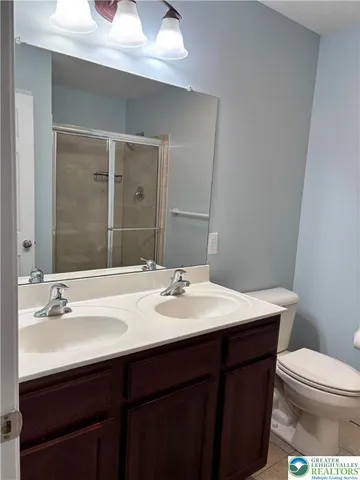 $395,000 | 258 Milkweed Drive, Allentown, PA 18104