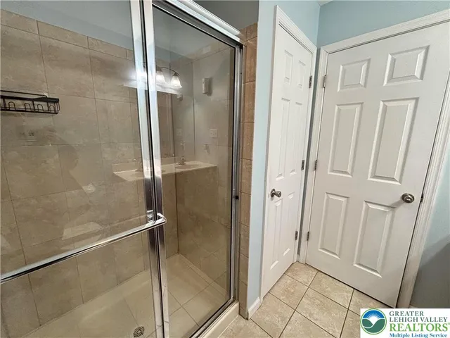 $395,000 | 258 Milkweed Drive, Allentown, PA 18104