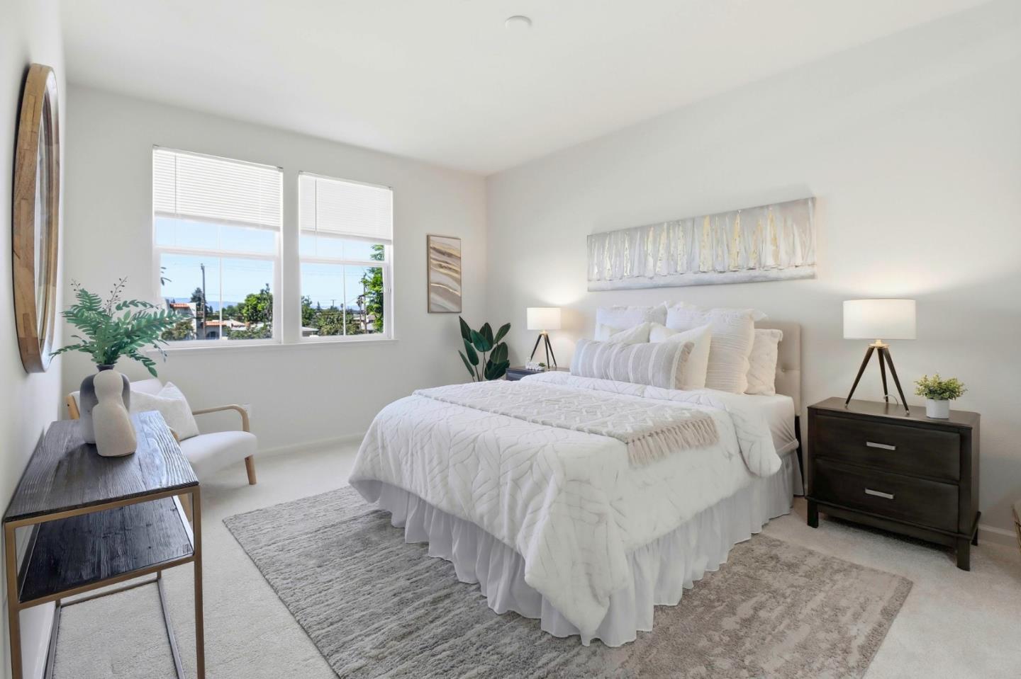 1883 Agnew Road, Unit 209 Santa Clara, CA 95054 - Photo 15 of 34 Gallery Image 15