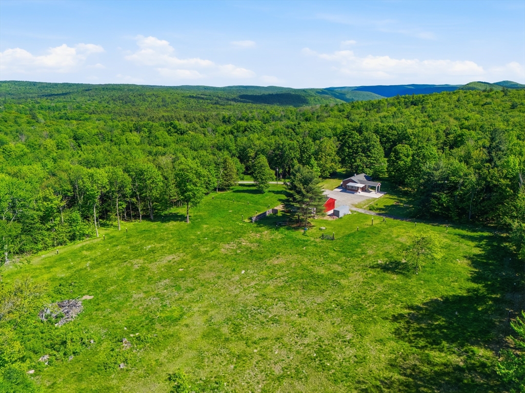 9 Alderman Road Middlefield, MA 01011 - Photo 40 of 41