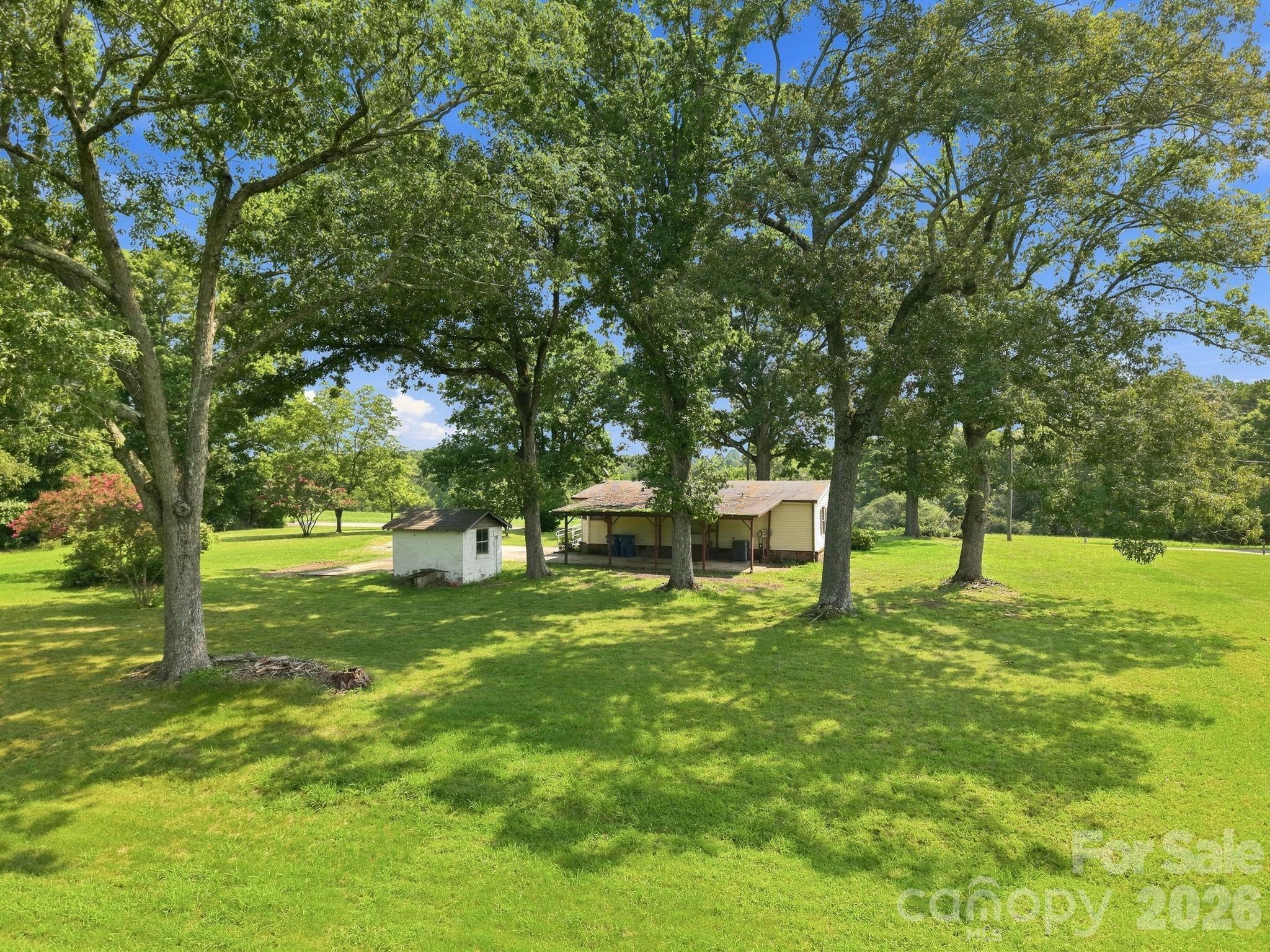 3411 Yount Road Newton, NC 28658 - Photo 42 of 48 Gallery Image 42