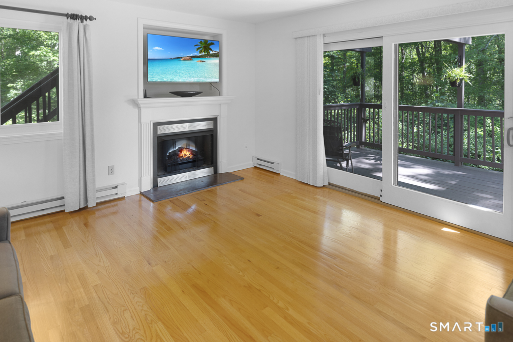 91 Riverview Road, Unit 8C East Lyme, CT 06357 - Photo 16 of 35