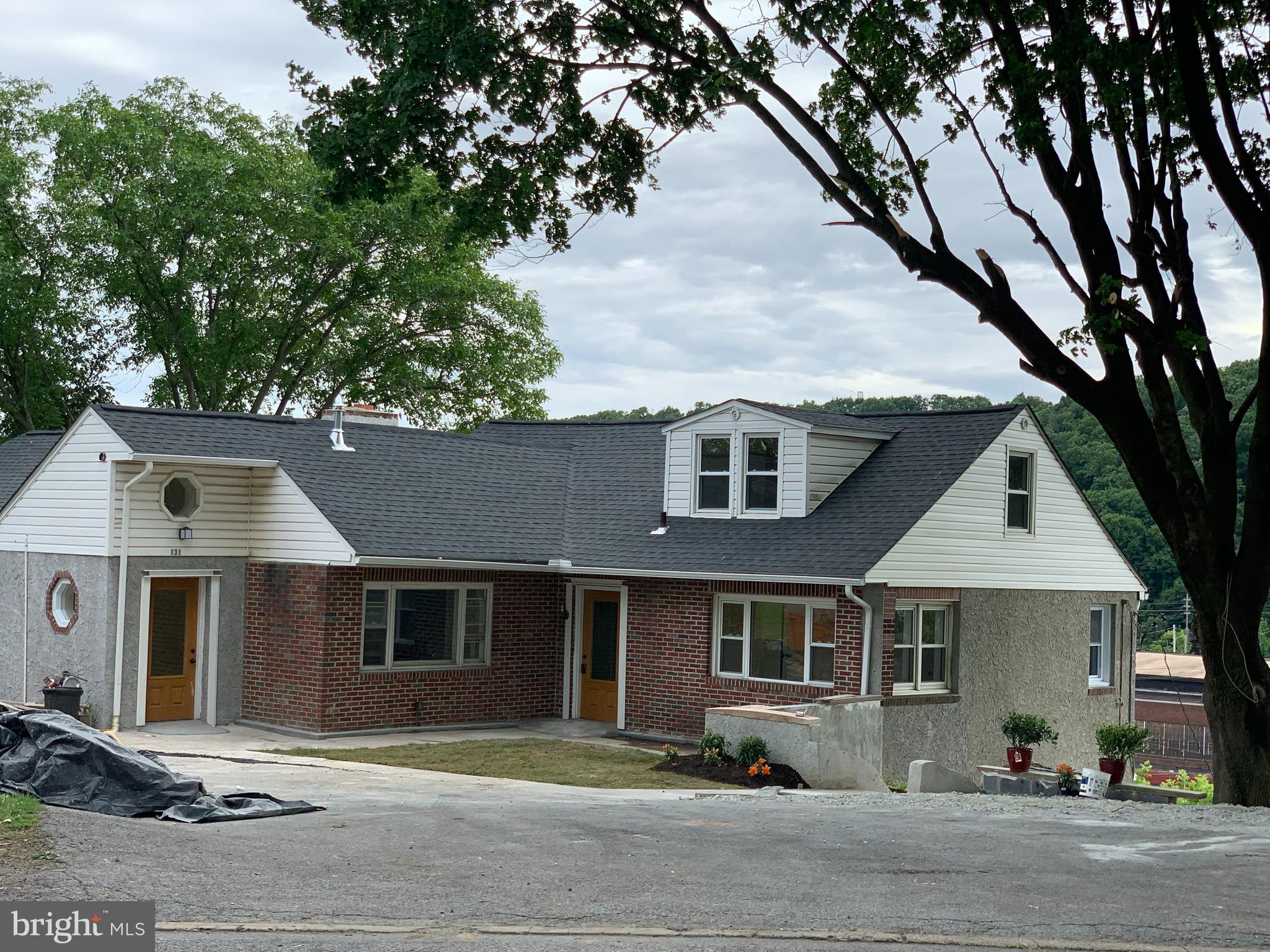 131 Modena Road Coatesville, PA 19320 - Photo 1 of 1