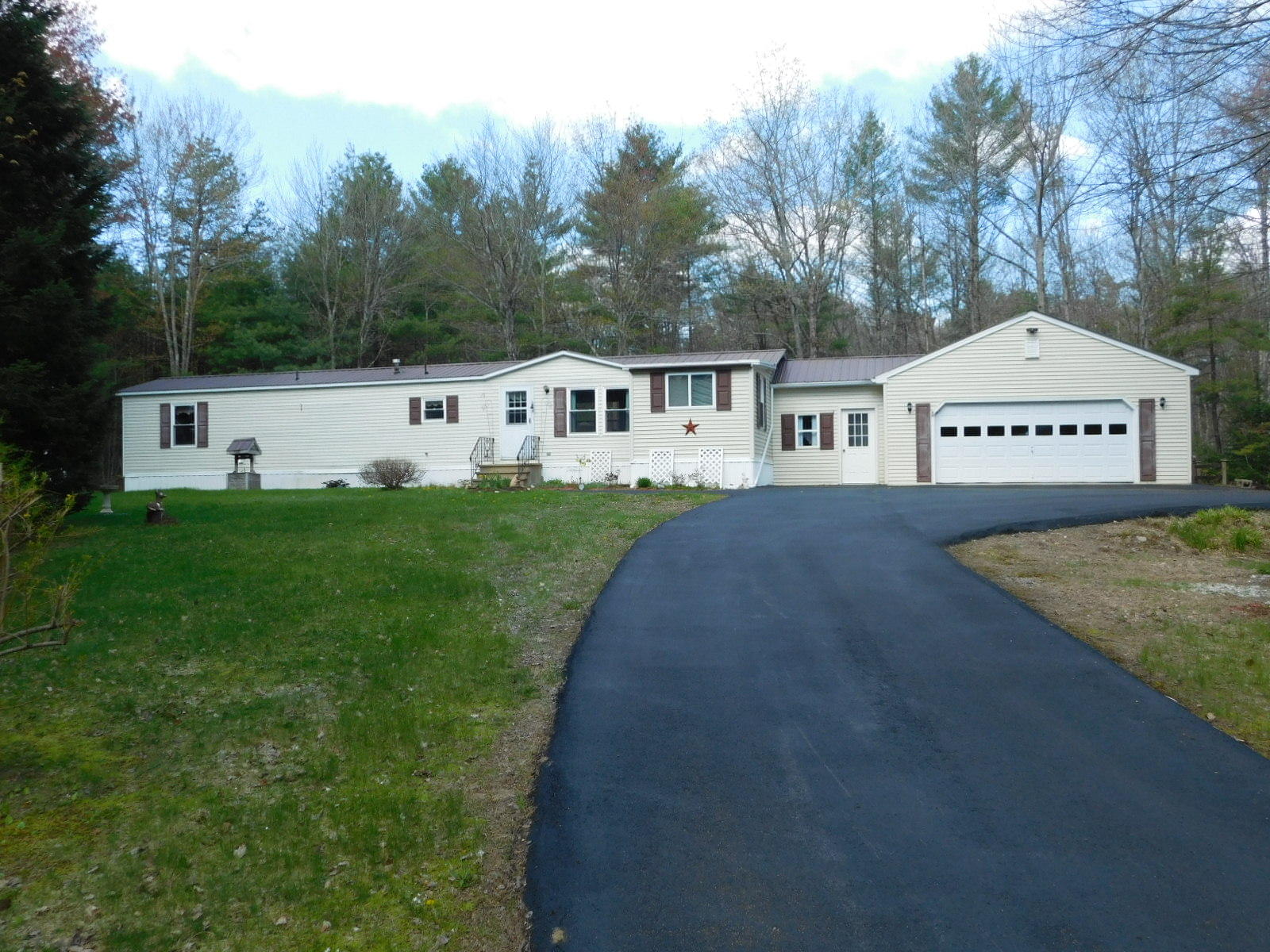 42 West Lebanon Road Lebanon, ME 04027 - Photo 2 of 25 DSCN7539