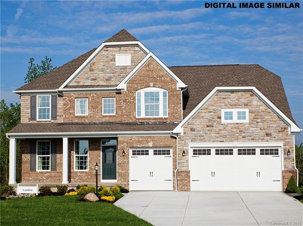 363 Ayers Road, Unit 136 Fort Mill, SC 29715 - Photo 1 of 15 Gallery Image 1