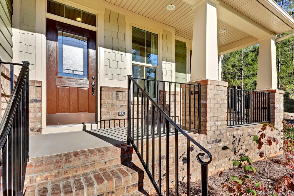 363 Ayers Road, Unit 136 Fort Mill, SC 29715 - Photo 2 of 15 Gallery Image 2