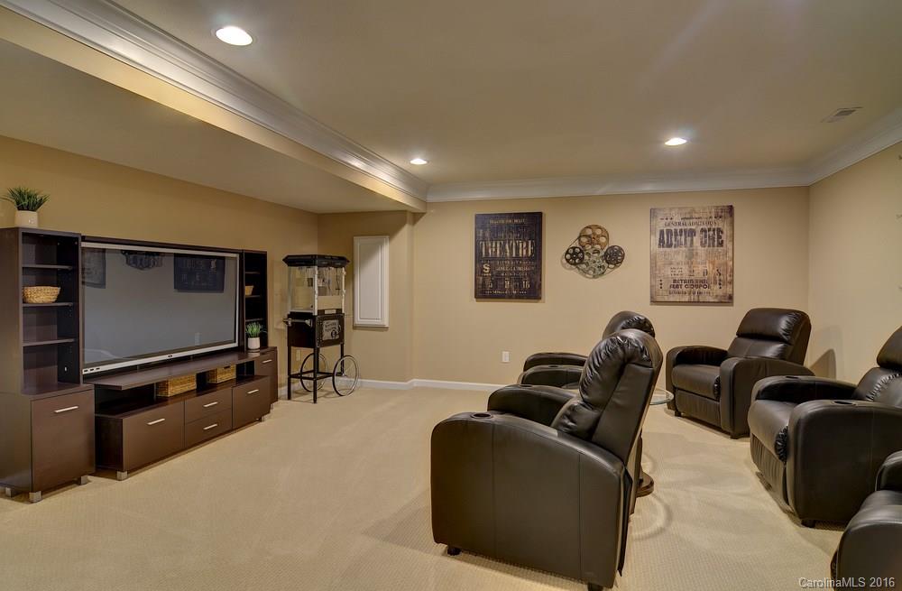 363 Ayers Road, Unit 136 Fort Mill, SC 29715 - Photo 11 of 15 Gallery Image 11