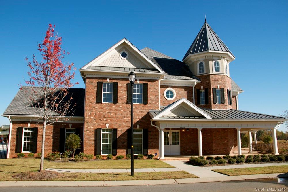 363 Ayers Road, Unit 136 Fort Mill, SC 29715 - Photo 13 of 15 Gallery Image 13