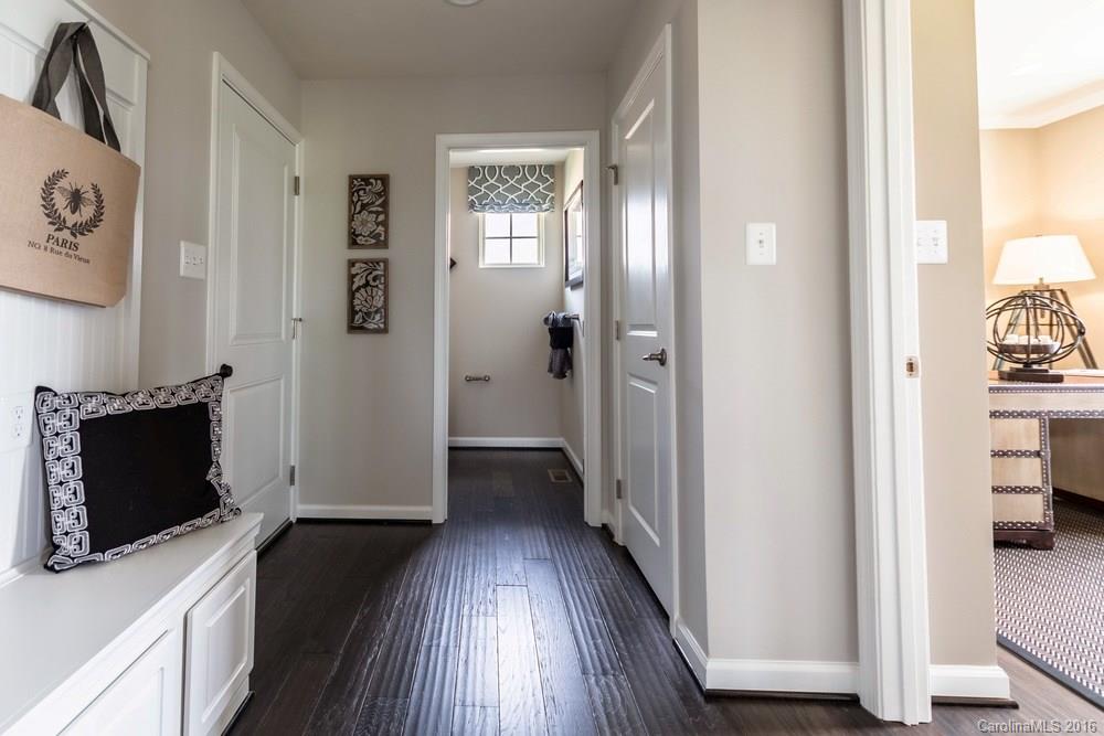 363 Ayers Road, Unit 136 Fort Mill, SC 29715 - Photo 3 of 15 Gallery Image 3