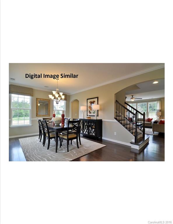 363 Ayers Road, Unit 136 Fort Mill, SC 29715 - Photo 4 of 15 Gallery Image 4