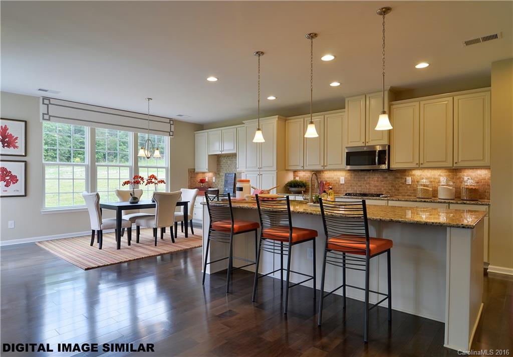 363 Ayers Road, Unit 136 Fort Mill, SC 29715 - Photo 5 of 15 Gallery Image 5