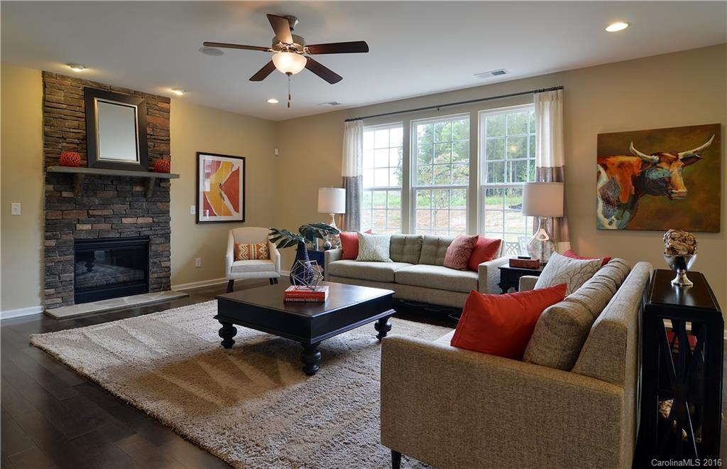363 Ayers Road, Unit 136 Fort Mill, SC 29715 - Photo 6 of 15 Gallery Image 6