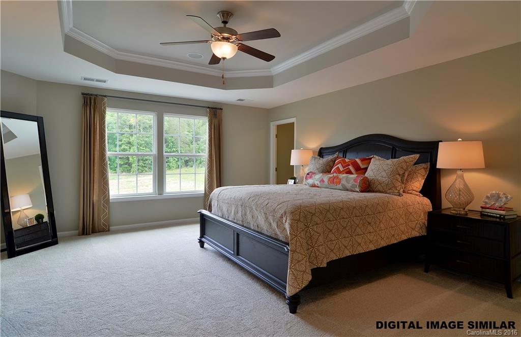 363 Ayers Road, Unit 136 Fort Mill, SC 29715 - Photo 8 of 15 Gallery Image 8