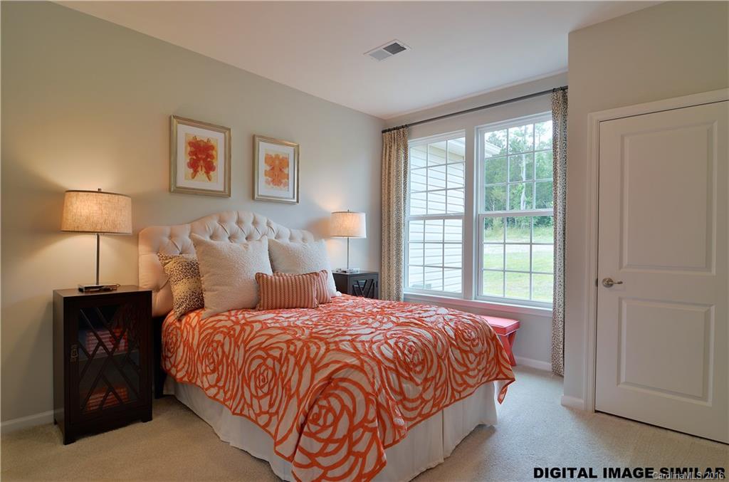 363 Ayers Road, Unit 136 Fort Mill, SC 29715 - Photo 9 of 15 Gallery Image 9