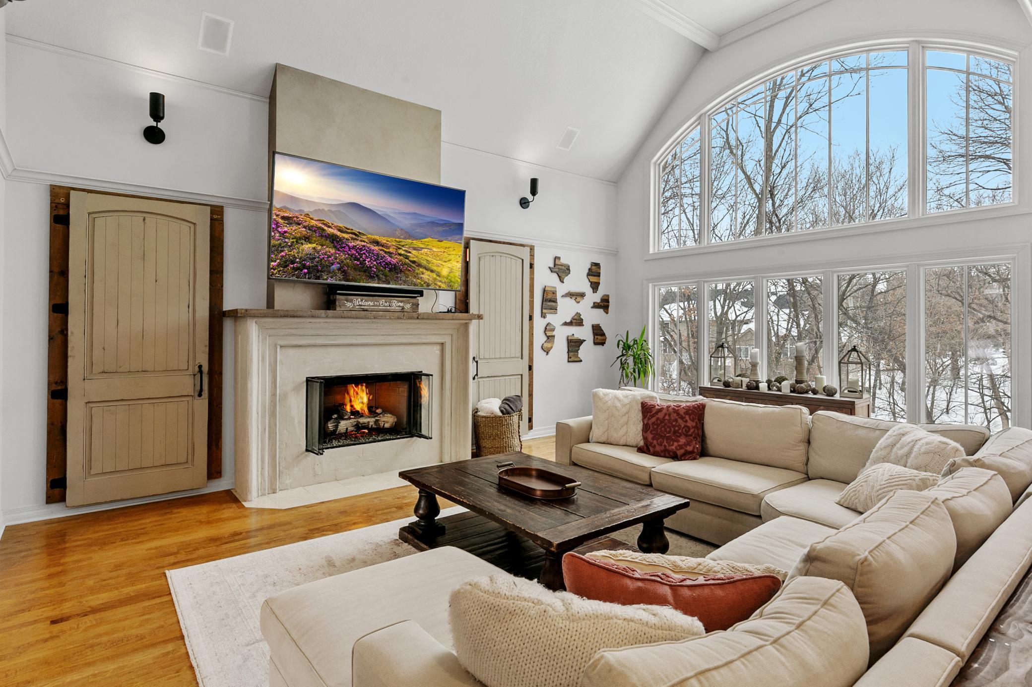 10796 Purdey Road Eden Prairie, MN 55347 - Photo 11 of 57